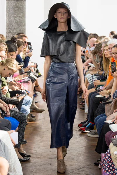 Look 21